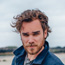 client profile picture Dennis Jacque